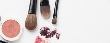 重磅改革：首次进口非特殊用途化妆品审批改为备案，化妆品生产许可准入服务将优化